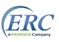 Eric Ryan logo