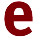 Ericsoft logo