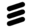 Ericsson Emodo logo