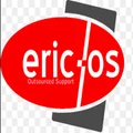 Erictos