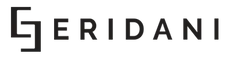 Eridani Fashions logo