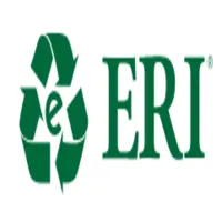 ERI logo