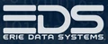 Erie Data Systems logo