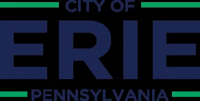Erie logo