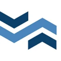 Erie Innovation District logo