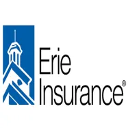Erie Insurance logo