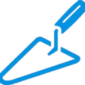 Erielement logo