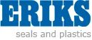 ERIKS Seals and Plastics logo