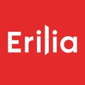 Erilia logo