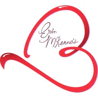 Erin McKenna's Bakery logo