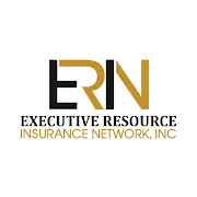 Executive Resource Insurance Network logo