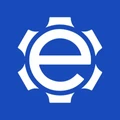 ERIP