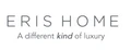 Eris Home logo