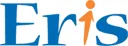 ERIs Life Sciences logo