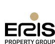 Eris logo
