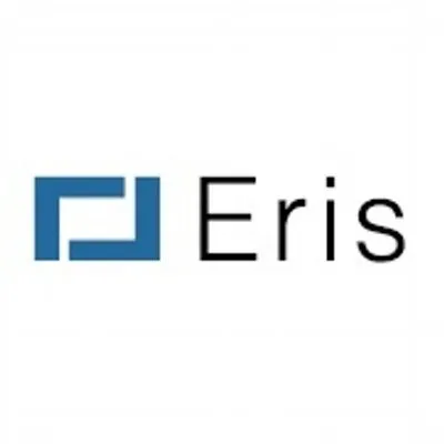 Eris Exchange logo