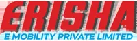 Erisha E Mobility