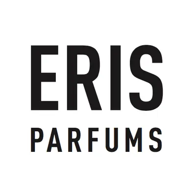 ERIS PARFUMS logo