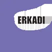 Erkadi