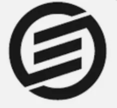Erkey Motors