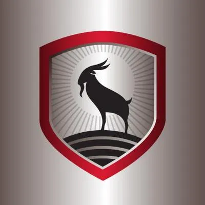 Erkunt Traktr Sanayii logo