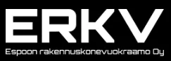 ERKV logo