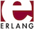 Erlang logo