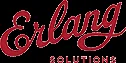 Erlang Solutions logo