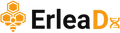 ErleaDx logo