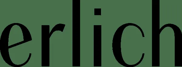 Erlich Textil logo