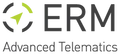 ERM Telematics logo