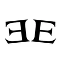 Ermanno Scervino logo
