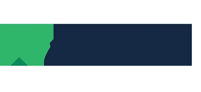 Ermeo logo