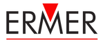 Ermer