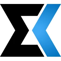 ERMES-X logo