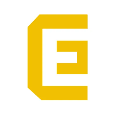 ERMESYS logo