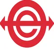 Ermewa Group logo