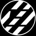 Ermin Automotive