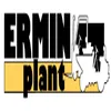 Ermin Plant logo