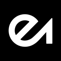 Ermlab logo