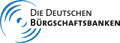 Ermoeglicher logo