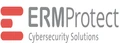 ERMProtect logo