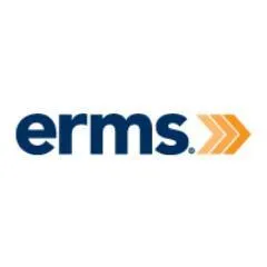 Emergency Response Management Services Corporation