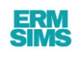 ERMSims logo