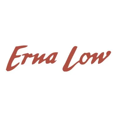 ErnaLow Ski Holidays logo