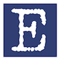 Ernest Goods logo