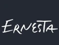 Ernesta logo
