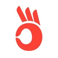 Ernesto logo