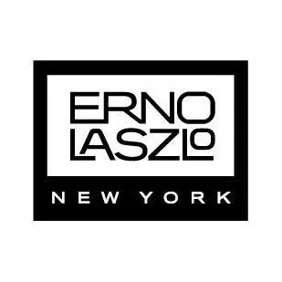 Erno Laszlo logo