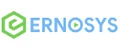 Ernosys Technologies
